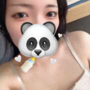 ヒメ日記 2026/10/14 15:33 投稿 まひる 舐めたくてグループ〜ペロンチョ学園〜八王子校