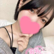 ヒメ日記 2026/10/15 23:15 投稿 まひる 舐めたくてグループ〜ペロンチョ学園〜八王子校