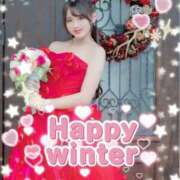 ヒメ日記 2024/12/12 12:17 投稿 雫(しずく)どれみ セグレターリオ