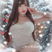 ヒメ日記 2024/12/13 07:57 投稿 雫(しずく)どれみ セグレターリオ