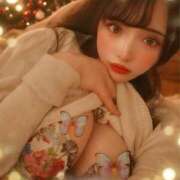 ヒメ日記 2024/12/13 23:34 投稿 雫(しずく)どれみ セグレターリオ