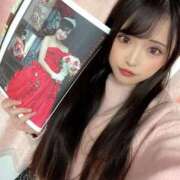 ヒメ日記 2024/12/15 08:32 投稿 雫(しずく)どれみ セグレターリオ