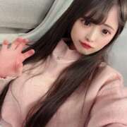 ヒメ日記 2024/12/26 19:31 投稿 雫(しずく)どれみ セグレターリオ