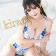 ヒメ日記 2024/12/26 20:45 投稿 雫(しずく)どれみ セグレターリオ