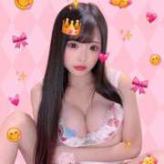 ヒメ日記 2024/12/28 11:16 投稿 雫(しずく)どれみ セグレターリオ