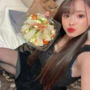 ヒメ日記 2024/12/31 19:20 投稿 雫(しずく)どれみ セグレターリオ