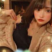 ヒメ日記 2025/01/01 12:15 投稿 雫(しずく)どれみ セグレターリオ