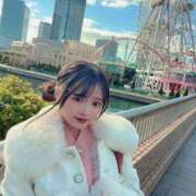 ヒメ日記 2025/01/01 16:35 投稿 雫(しずく)どれみ セグレターリオ