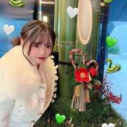 ヒメ日記 2025/01/02 08:15 投稿 雫(しずく)どれみ セグレターリオ