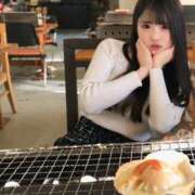 ヒメ日記 2025/01/17 22:01 投稿 雫(しずく)どれみ セグレターリオ