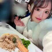 ヒメ日記 2025/02/21 20:23 投稿 雫(しずく)どれみ セグレターリオ