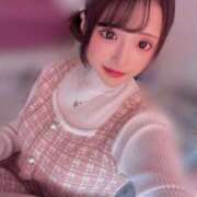 ヒメ日記 2025/02/22 21:41 投稿 雫(しずく)どれみ セグレターリオ