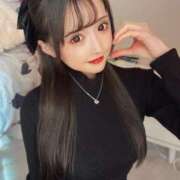 ヒメ日記 2025/02/28 07:45 投稿 雫(しずく)どれみ セグレターリオ