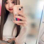 ヒメ日記 2025/03/02 08:30 投稿 雫(しずく)どれみ セグレターリオ