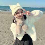 ヒメ日記 2025/03/09 15:51 投稿 雫(しずく)どれみ セグレターリオ