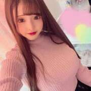 ヒメ日記 2025/03/12 20:30 投稿 雫(しずく)どれみ セグレターリオ