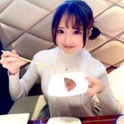 ヒメ日記 2025/03/13 22:23 投稿 雫(しずく)どれみ セグレターリオ