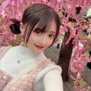 ヒメ日記 2025/03/14 20:31 投稿 雫(しずく)どれみ セグレターリオ