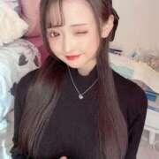 ヒメ日記 2025/03/16 08:31 投稿 雫(しずく)どれみ セグレターリオ