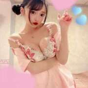 ヒメ日記 2025/03/17 20:30 投稿 雫(しずく)どれみ セグレターリオ