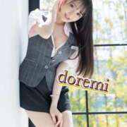 ヒメ日記 2025/03/22 09:00 投稿 雫(しずく)どれみ セグレターリオ