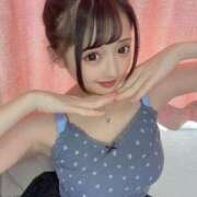 ヒメ日記 2025/03/22 11:30 投稿 雫(しずく)どれみ セグレターリオ