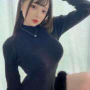 ヒメ日記 2025/03/22 21:45 投稿 雫(しずく)どれみ セグレターリオ