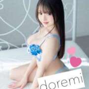 ヒメ日記 2025/03/23 09:00 投稿 雫(しずく)どれみ セグレターリオ