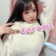 ヒメ日記 2025/03/28 08:21 投稿 雫(しずく)どれみ セグレターリオ