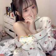 ヒメ日記 2025/04/02 09:04 投稿 雫(しずく)どれみ セグレターリオ