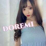 ヒメ日記 2025/04/14 20:50 投稿 雫(しずく)どれみ セグレターリオ