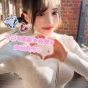 ヒメ日記 2025/04/20 21:57 投稿 雫(しずく)どれみ セグレターリオ