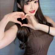 ヒメ日記 2025/04/25 19:21 投稿 雫(しずく)どれみ セグレターリオ