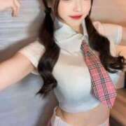 ヒメ日記 2025/04/25 21:51 投稿 雫(しずく)どれみ セグレターリオ