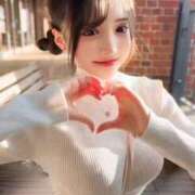 ヒメ日記 2025/04/27 12:57 投稿 雫(しずく)どれみ セグレターリオ