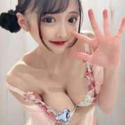 ヒメ日記 2025/04/29 18:15 投稿 雫(しずく)どれみ セグレターリオ