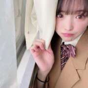 ヒメ日記 2025/04/30 13:15 投稿 雫(しずく)どれみ セグレターリオ