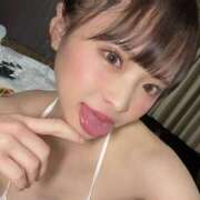 ヒメ日記 2025/04/30 18:15 投稿 雫(しずく)どれみ セグレターリオ