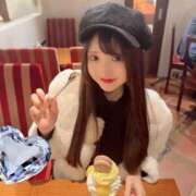 ヒメ日記 2025/05/01 13:15 投稿 雫(しずく)どれみ セグレターリオ