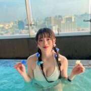 ヒメ日記 2025/05/01 21:31 投稿 雫(しずく)どれみ セグレターリオ