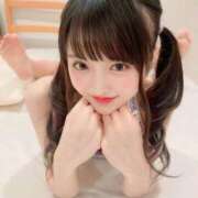 ヒメ日記 2025/05/02 08:54 投稿 雫(しずく)どれみ セグレターリオ