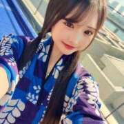 ヒメ日記 2025/05/02 21:29 投稿 雫(しずく)どれみ セグレターリオ