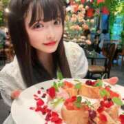 ヒメ日記 2025/05/03 08:27 投稿 雫(しずく)どれみ セグレターリオ