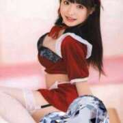 ヒメ日記 2025/05/04 13:14 投稿 雫(しずく)どれみ セグレターリオ