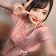 ヒメ日記 2025/05/04 20:16 投稿 雫(しずく)どれみ セグレターリオ