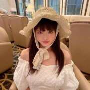 ヒメ日記 2025/05/04 21:15 投稿 雫(しずく)どれみ セグレターリオ