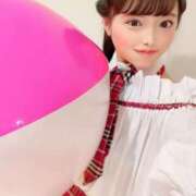 ヒメ日記 2025/05/04 23:57 投稿 雫(しずく)どれみ セグレターリオ