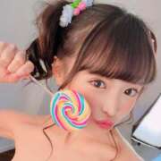 ヒメ日記 2025/05/05 12:31 投稿 雫(しずく)どれみ セグレターリオ