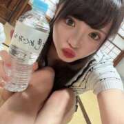 ヒメ日記 2025/05/05 20:31 投稿 雫(しずく)どれみ セグレターリオ