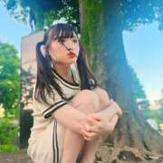 ヒメ日記 2025/05/06 00:30 投稿 雫(しずく)どれみ セグレターリオ